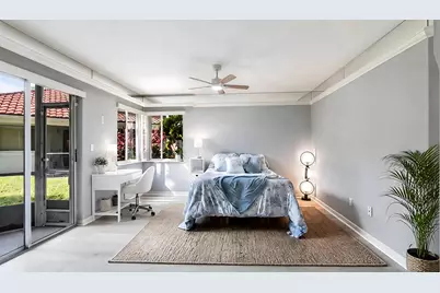 9265 NW 9th Court, Plantation, FL 33324 - Photo 31