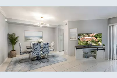 9265 NW 9th Court, Plantation, FL 33324 - Photo 15
