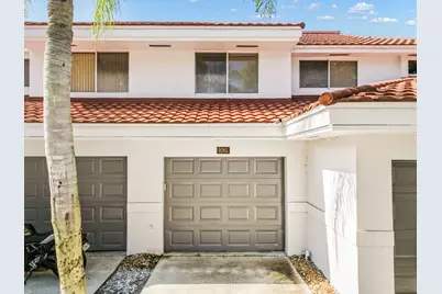9265 NW 9th Court, Plantation, FL 33324 - Photo 9