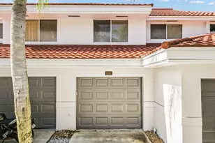 9265 NW 9th Ct, Plantation, FL 33324 - Photo 9