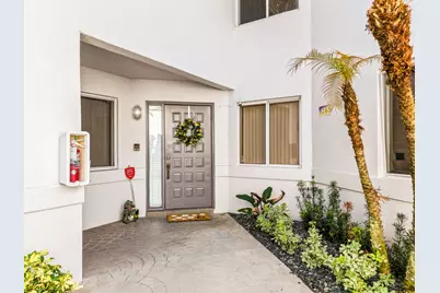 9265 NW 9th Court, Plantation, FL 33324 - Photo 11