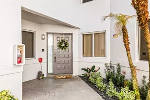 9265 NW 9th Ct, Plantation, FL 33324 - Photo 11