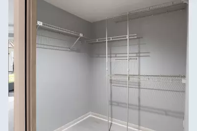 9265 NW 9th Court, Plantation, FL 33324 - Photo 33