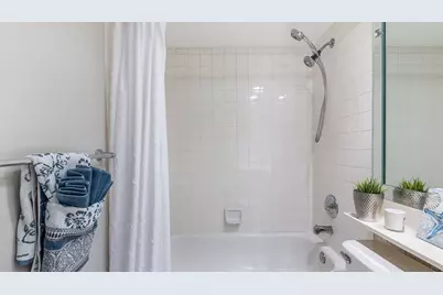 9265 NW 9th Court, Plantation, FL 33324 - Photo 29