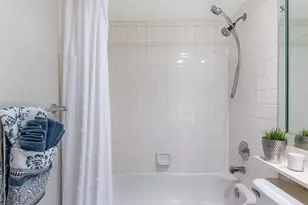 9265 NW 9th Ct, Plantation, FL 33324 - Photo 29