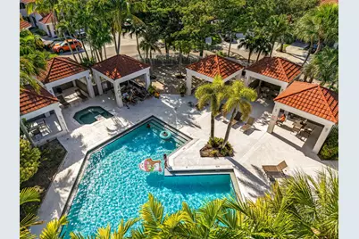 9265 NW 9th Court, Plantation, FL 33324 - Photo 41