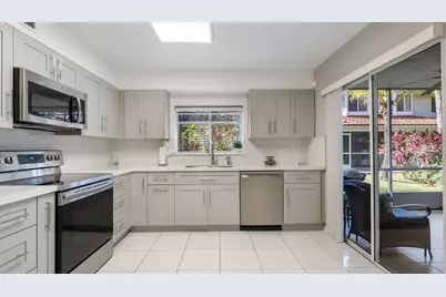 9265 NW 9th Court, Plantation, FL 33324 - Photo 1