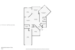 9265 NW 9th Ct, Plantation, FL 33324 - Photo 39