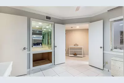 9265 NW 9th Court, Plantation, FL 33324 - Photo 27