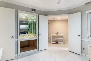 9265 NW 9th Ct, Plantation, FL 33324 - Photo 27