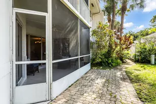 9265 NW 9th Ct, Plantation, FL 33324 - Photo 23