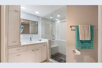 9265 NW 9th Court, Plantation, FL 33324 - Photo 35
