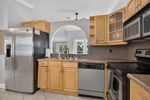 7516 NW 88th Terrace, Tamarac, FL 33321 - Photo 5
