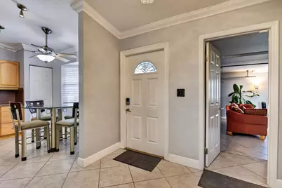7516 NW 88th Terrace, Tamarac, FL 33321 - Photo 7