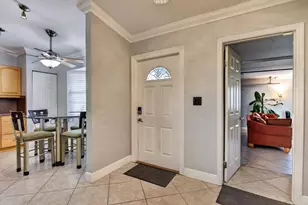7516 NW 88th Terrace, Tamarac, FL 33321 - Photo 7