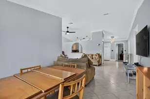 7516 NW 88th Terrace, Tamarac, FL 33321 - Photo 13