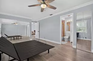 7516 NW 88th Terrace, Tamarac, FL 33321 - Photo 21