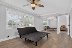 7516 NW 88th Terrace, Tamarac, FL 33321 - Photo 21