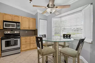 7516 NW 88th Terrace, Tamarac, FL 33321 - Photo 3