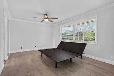 7516 NW 88th Terrace, Tamarac, FL 33321 - Photo 19
