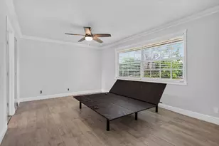 7516 NW 88th Terrace, Tamarac, FL 33321 - Photo 19
