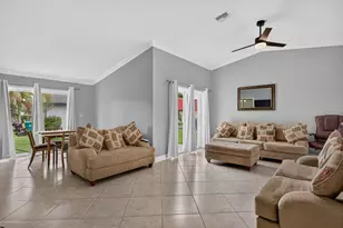 7516 NW 88th Terrace, Tamarac, FL 33321 - Photo 9