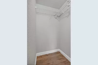 7516 NW 88th Terrace, Tamarac, FL 33321 - Photo 23