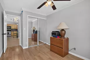 7516 NW 88th Terrace, Tamarac, FL 33321 - Photo 17