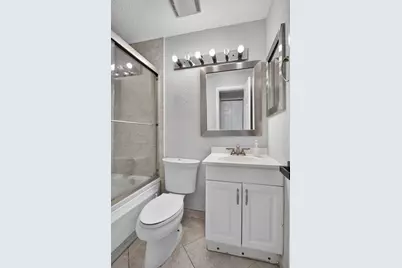 7516 NW 88th Terrace, Tamarac, FL 33321 - Photo 15
