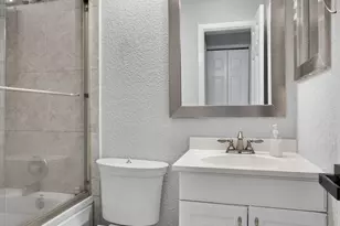 7516 NW 88th Terrace, Tamarac, FL 33321 - Photo 15