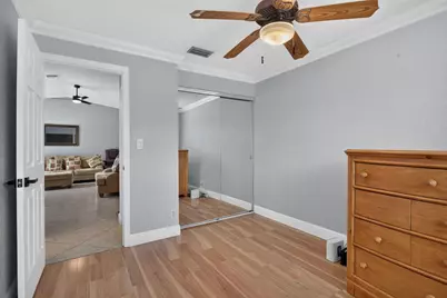 7516 NW 88th Terrace, Tamarac, FL 33321 - Photo 19
