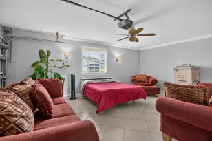 7516 NW 88th Terrace, Tamarac, FL 33321 - Photo 27