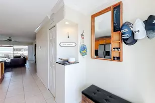 1198 Hillsboro Mile, Hillsboro Beach, FL 33062 - Photo 9