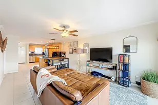 1198 Hillsboro Mile, Hillsboro Beach, FL 33062 - Photo 29