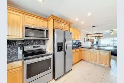 1198 Hillsboro Mile #334, Hillsboro Beach, FL 33062 - Photo 15