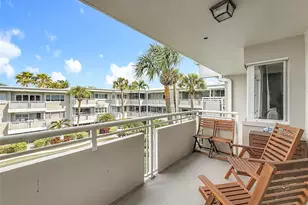 1198 Hillsboro Mile, Hillsboro Beach, FL 33062 - Photo 43