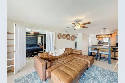 1198 Hillsboro Mile #334, Hillsboro Beach, FL 33062 - Photo 25