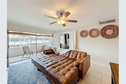 1198 Hillsboro Mile #334, Hillsboro Beach, FL 33062 - Photo 23