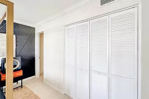 1198 Hillsboro Mile, Hillsboro Beach, FL 33062 - Photo 39