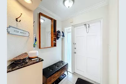 1198 Hillsboro Mile #334, Hillsboro Beach, FL 33062 - Photo 9