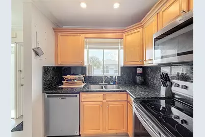 1198 Hillsboro Mile #334, Hillsboro Beach, FL 33062 - Photo 13