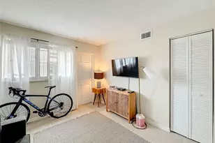 1198 Hillsboro Mile, Hillsboro Beach, FL 33062 - Photo 33