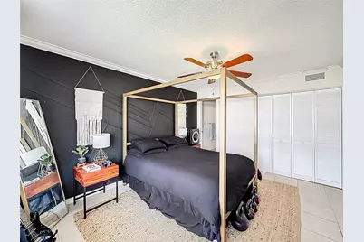 1198 Hillsboro Mile #334, Hillsboro Beach, FL 33062 - Photo 31