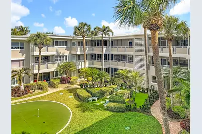 1198 Hillsboro Mile #334, Hillsboro Beach, FL 33062 - Photo 43