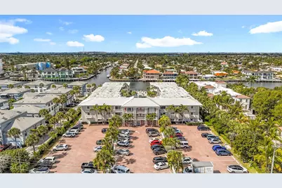 1198 Hillsboro Mile #334, Hillsboro Beach, FL 33062 - Photo 61