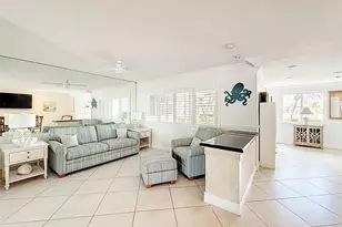 1198 Hillsboro Mile, Hillsboro Beach, FL 33062 - Photo 53