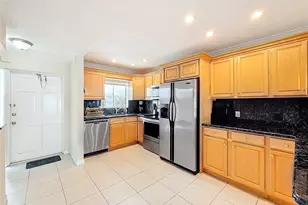 1198 Hillsboro Mile, Hillsboro Beach, FL 33062 - Photo 19