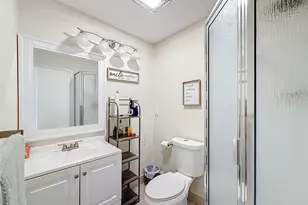 1198 Hillsboro Mile, Hillsboro Beach, FL 33062 - Photo 41