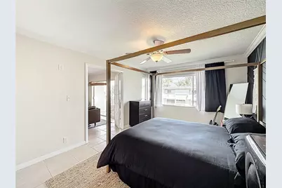 1198 Hillsboro Mile #334, Hillsboro Beach, FL 33062 - Photo 39