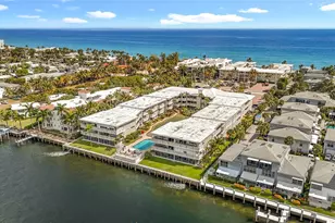 1198 Hillsboro Mile, Hillsboro Beach, FL 33062 - Photo 59